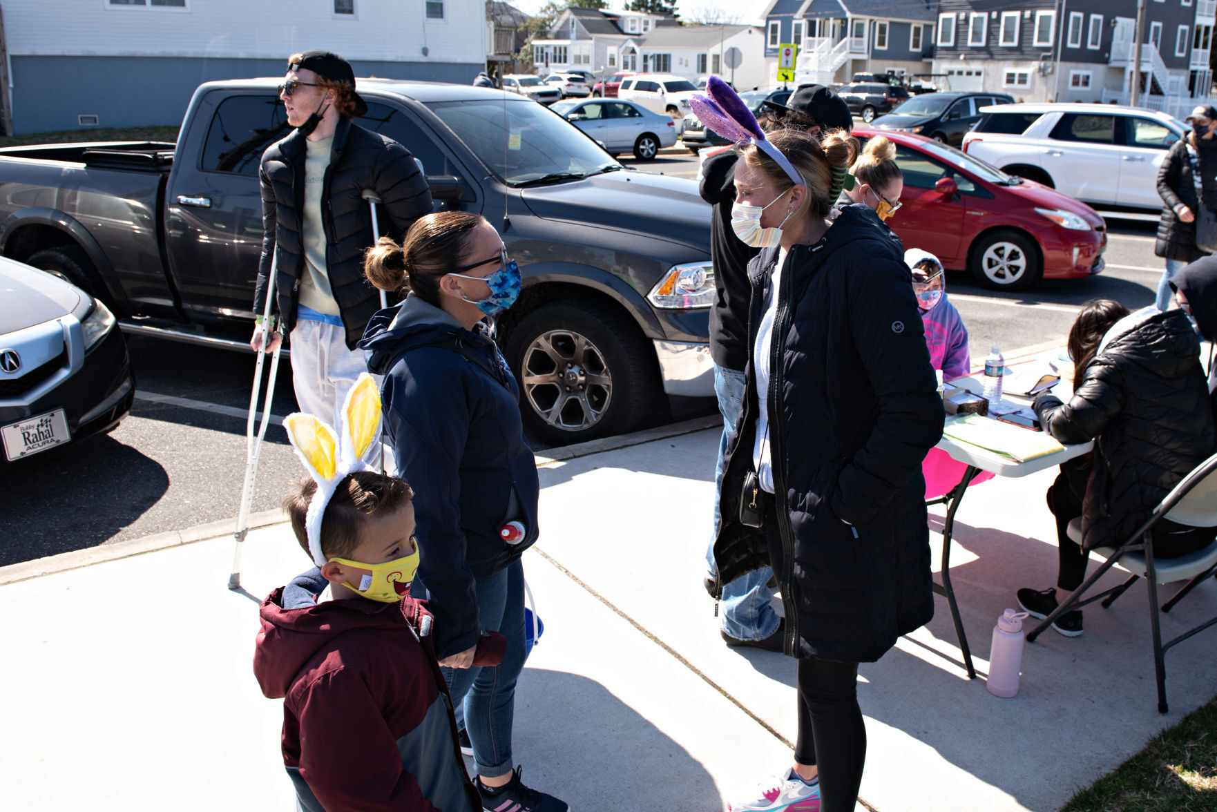 040421_nws_mccracken